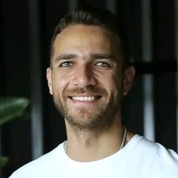 Ibrahim Abdel Gawad's profile picture