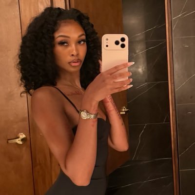 slayriahh's profile picture