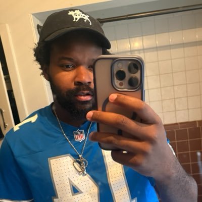 XeryHighLife's profile picture