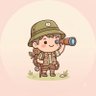 バリュー株発見隊 profil fotoğrafı