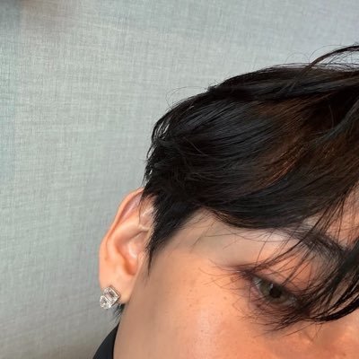 นด — 🍅🧃 ft.ทีมแฟนพี่แบม's profile picture