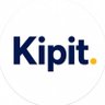 Kipit Technologies Limited profil fotoğrafı
