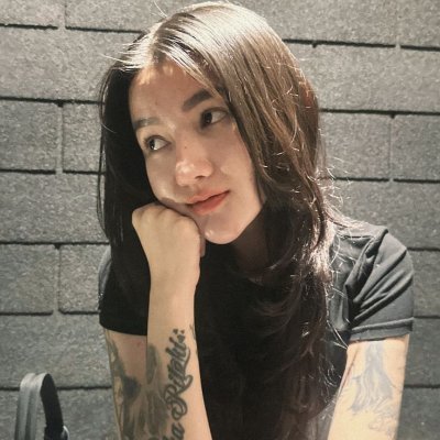 SOPHIA | POWERNET's profile picture
