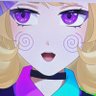 Profilbild von HoloBuns