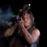 Profilbild von Daryl