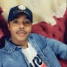 بدر الهادي profil fotoğrafı