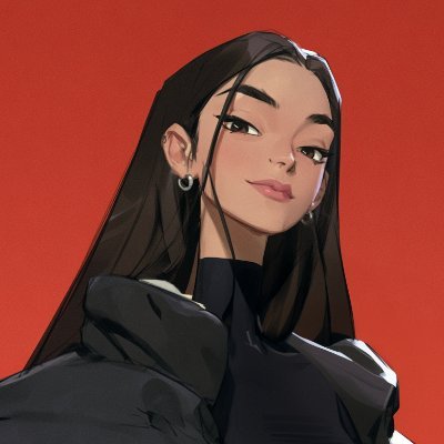 BrittaniNatali's profile picture