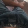 Cao Hà 的头像