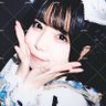 Profilbild von かのんちゅ♡