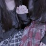 りいふ⛓️ profil fotoğrafı