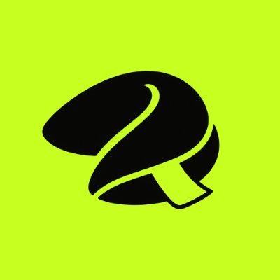 Fortune's profile picture