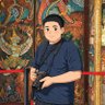 toey Toey's profile picture