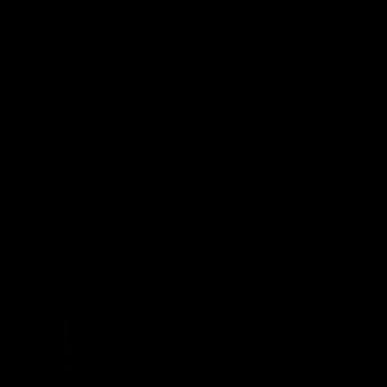 kayyyysin's profile picture