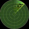 Profilbild von Scuff/Knuckles