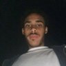 Gavin profil fotoğrafı