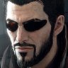 Profilbild von Tobias Reaper