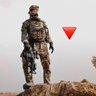 1 9 9 8 profil fotoğrafı
