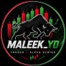 Maleek_YD📊's profile picture