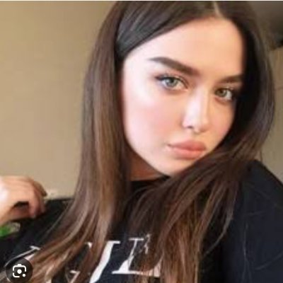 ceryscerts's profile picture