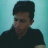 ʰꜻᵈΊ's profile picture
