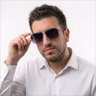 Profilbild von Taner Özdemir