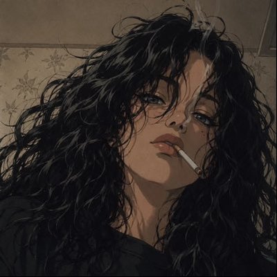 Lu🌙's profile picture