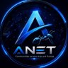 Profilbild von Community A Network 🐜