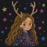 olivia's den 🦌 的头像