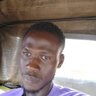 Idowu's profile picture