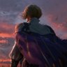 Elendil's profile picture