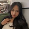 Zahra 的头像