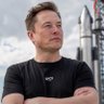 Rocket man🚀 的头像