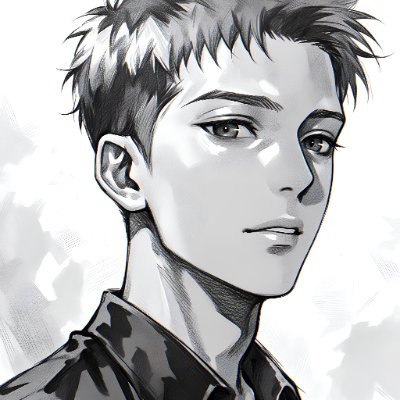 Magical's profile picture
