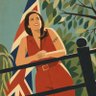 Donna Rachel - The Dissident Councillor 🕊️'s profile picture