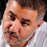 Kelemnac profil fotoğrafı