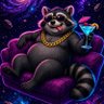 StagApproved 的头像