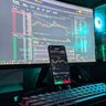 Фото профиля kael
