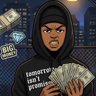 BigMoneyQuan profil fotoğrafı