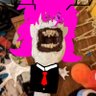 Profilbild von boomie_ ⋈ #StrengthSMP