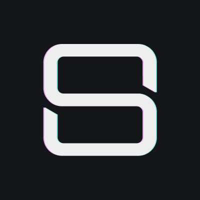 Silhouette's profile picture
