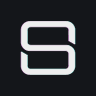 Silhouette's profile picture