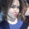 Aginnn.'s profile picture