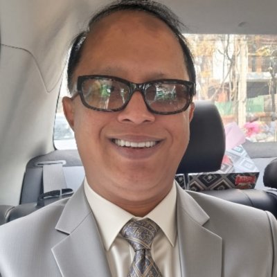 salah_shoaib's profile picture