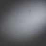 NXTLVL's profile picture