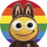 Kyungraeist the Gayest XXI 的头像