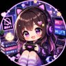 夜デトックスの真奈 的头像