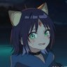 めっこん@飼育員長's profile picture