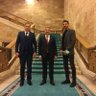 Фото профиля Sinan Turut