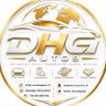 DHG AUTOS🚘 的头像