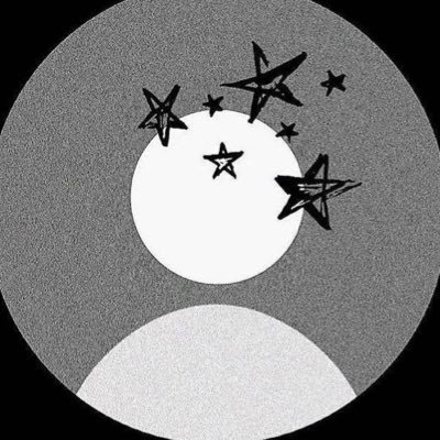 mm77193444's profile picture